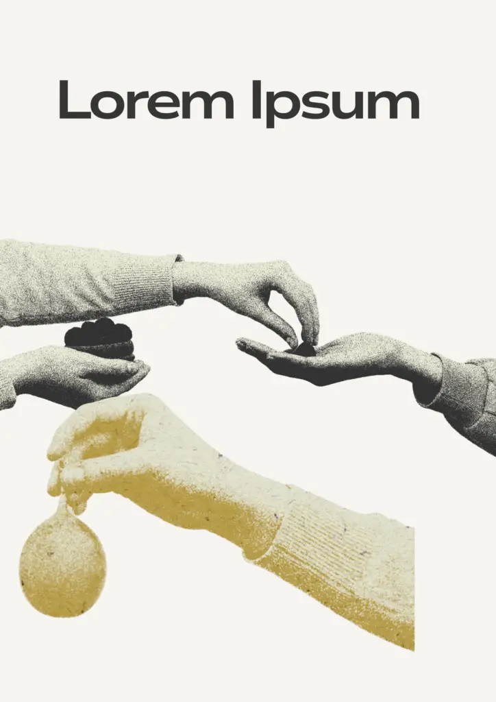 Lorem Ipsum क्या है