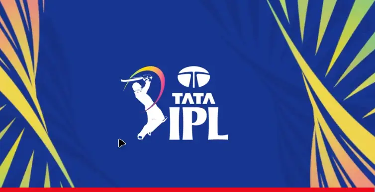 rcb vs srh