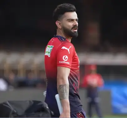 rcb vs srh