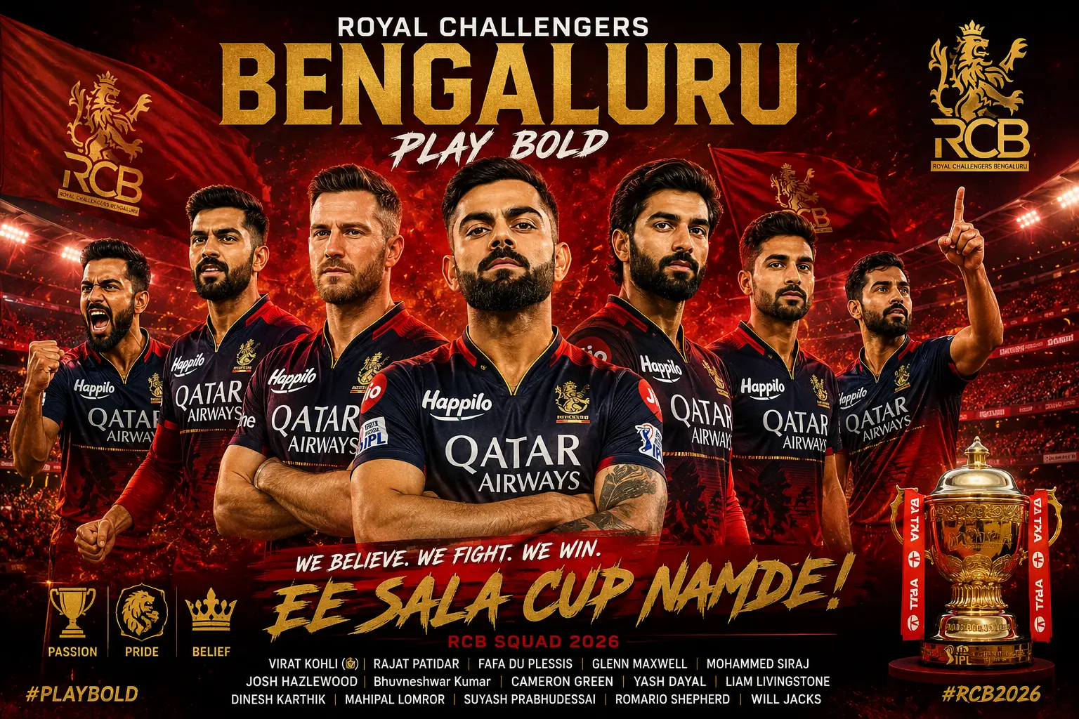 IPL 2026