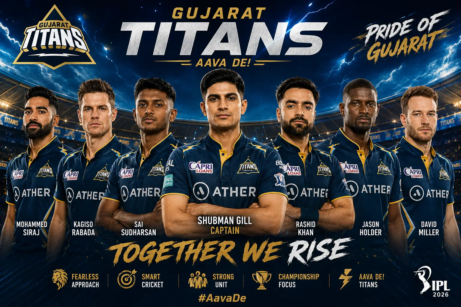 IPL 206