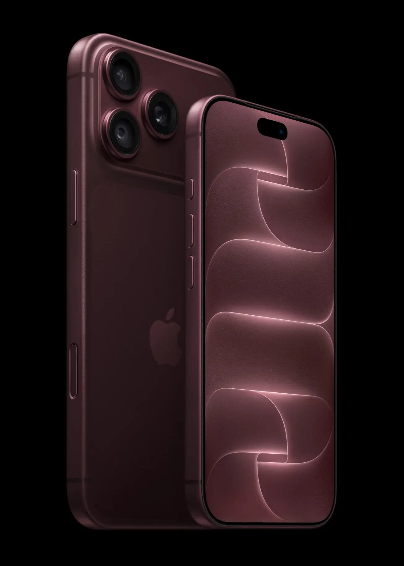 iPhone 18